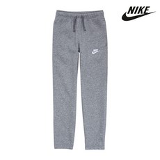 [나이키] 키즈 팬츠_AJ6728-063