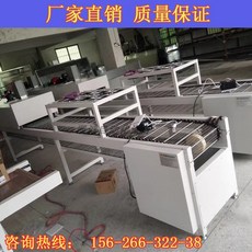 3e0f72e5459bc7f6c63011eb045ec8019b8220ef4112c5a46ff50816fecf.jpg