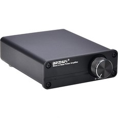 5.1채널스피커앰프