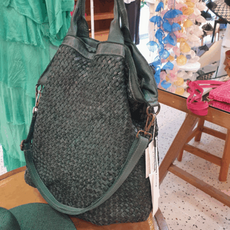 루이비통백팩 TOP01