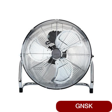 7c38f2a2799a9be459a8d586f55cf439b278997407d483596d9c93957b34.png
