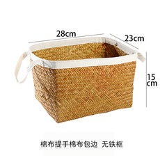 7bbae02e59c93659b3cb606351c4e0d27982fd99f8621711aaf4dc09cf46.jpg
