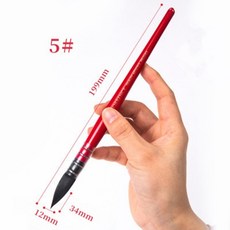 청담스타일뿌리펌드라이기