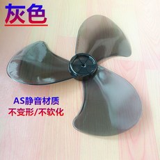 a9ea56e31230a20dcdc12d3e24c8e6e5f1886a71a5eb78f4bc928ac4f117.jpg
