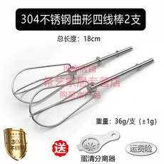 c7189749f4c3315331923873a7ad00e94366541903a0ffb21012cf82bf36.jpg