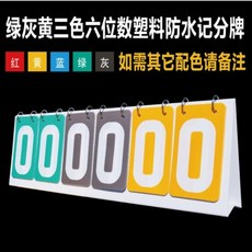 ce03168b08aad21a2a333dd6bb14234d0eb4b4f6798b311f68087099bbf1.jpg