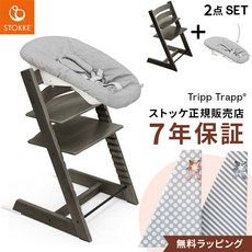 스토케트립트랩뉴본