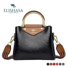 발렌시아가가방 TOP01