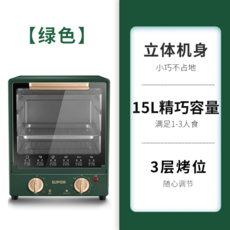 ebbd88cd57989a74606ec634eb52aab102c3f5b8e70ff2259c99add5e5a7.png