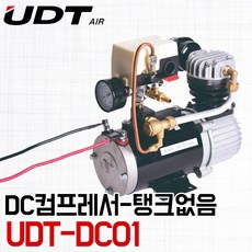 6960edeff2598bc4eee998e0f582952899f7cfd89a3a5de2e9a54b50ca9a.jpg