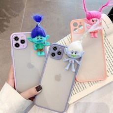 892fc91c7f94a3a9180078b78866404f844f219e0110732fd0da6f7c45f2.jpg