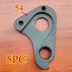 메리다스피더400