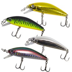 슬로우모션베드ss