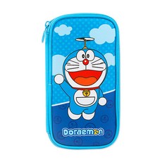 I에이블이지쇼핑몰I도라에몽 봉제필통-하늘ㅡ물류센터 직배송, 상세이미지 체크, 상세이미지 체크