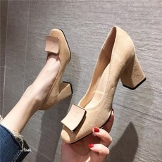 2d8e98534d2c8881020e3f5663bbc4edc3d76cd7a24d5cf7ae3055ccb425.jpg