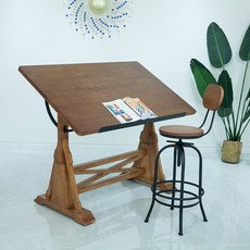 e9376df7a82e6a8eb87ffde0d380aac4494e9d3d8d4fa7910ec46872f8bf.jpg