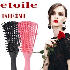 9e8ec5a17cbde36abb69100d10b788abcda80a14290b3fa1f94c40cd2656.jpg