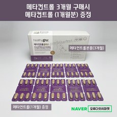 a6af5b48a1ce7b8b2db890775b0cc9db10597b873bf0744bab6c275e11d6.jpg