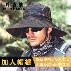 caa98f0b0f1e7a83b3808f817d7fc57672fde473b3faca6f961c45097fe4.jpg