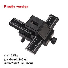 13d58046ac01e09ed54a8c1ac37e9ca0c5017a122a893cf9348108281da2.jpeg