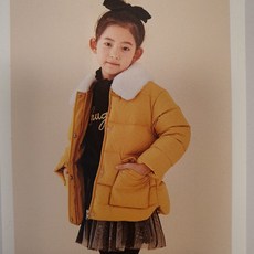 d6a2c4679a6a390cf03d3c11e09fc8d0a4596d096c25a8b12149f3e969c3.jpg