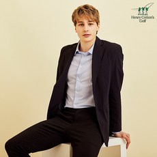 헨리코튼스핏파이어