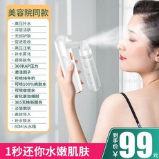 ca3fd6ee763a5c043a34a0fe8f9dd2de8ca9570a6adcffd511ce4b6192a5.jpg