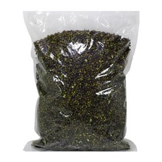 초마루플라워마켓