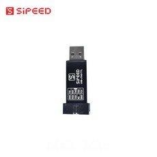 안드로이드에뮬레이터