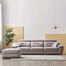 c904e01cb7fde82c54c2418fbe0776a769887fab7d07c694a417bac970d8.jpg