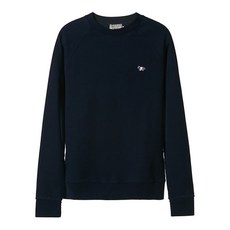 메종키츠네에어팟