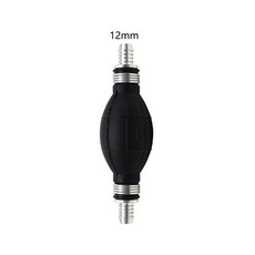 에어선프라이머