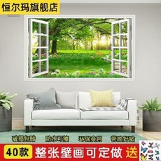 a17a33a93fbbe6a6d2caefb25c184437d7a15e33e5c36cf999fc5b9543ff.jpeg
