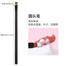 b5654cabcbd6c0b1971dbc8395291ddb017604d1f17a62266fe76a8f5482.jpg