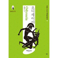 오디오프로세스