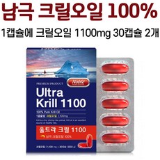 ea07b2cb01075dd1323df214dfd2e5a5410b262abcccac8541b9204ae036.jpg