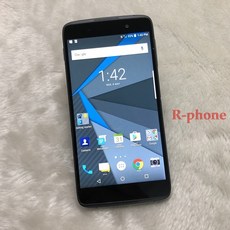모토로라g50