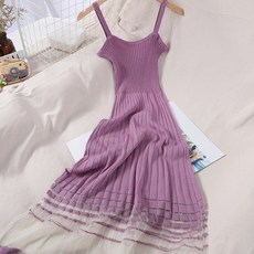 레이온블라우스