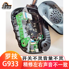 2adba628e3fe88f8c67faa557e8c65798f12e0354697ea02ba40af61843d.png