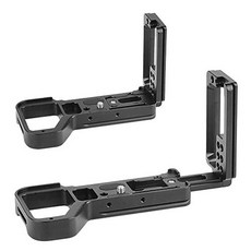 a6000메탈케이스