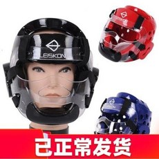 cb2040ff7a1210a84dff95c6a68a2f5f441b8b0cef9a3e87db6757f6a632.jpeg
