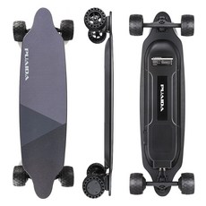 스마트타이어콘트롤