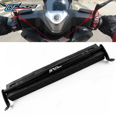 sr4max TOP01