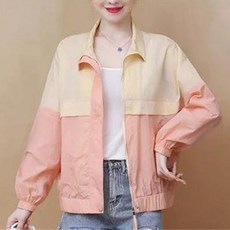7ddafd52b0718a4092b345db27cad0ec7a39ec63ef272bc21188315db233.jpg