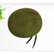 배래모여름