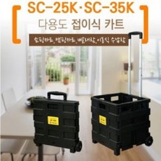 1e08cad7596629729f85c9ec02a130d70784c5db627569611daeabe8ab7c.jpg