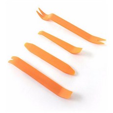 dvd플레이어dvd래핑