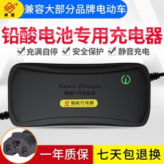 19aeead0cff0ec009a5b53ba12d2ddc8a37e35bd993d52afcc05832bd91f.jpg