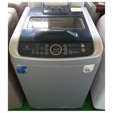33a8ec8dca055dfc03d48aaa2f650687e59349316762c6eea3a67fc9963d.jpg