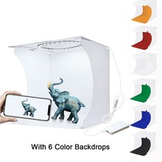 f47153c3516733941a75476b25bc99479e60e4b8b0de9b83787fbb0a58b5.png
